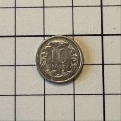 2025年最新】銀貨 ポーランドの人気アイテム - メルカリ