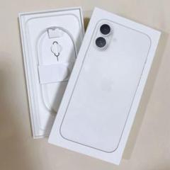 2025年最新】iphone 6 空箱の人気アイテム - メルカリ