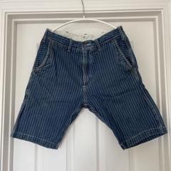 楽天市場】schott ショット ハーフパンツの通販