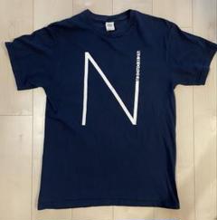 2025年最新】NEWorder tシャツの人気アイテム - メルカリ