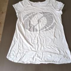 Salsation wear VネックTシャツ サイズS Tiedye Tops – Salsation Wear