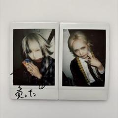 2025年最新】グラビティ チェキの人気アイテム - メルカリ