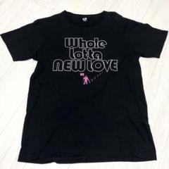 新品未開封 B&#39;z Into Freeツアー ボーダーTシャツ M 2025年最新】b'z into freeの人気アイテム - メルカリ