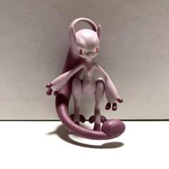 ポケモン モンコレ メガミュウツーX | Toys”R”Us – Japan