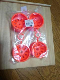 とっぴー　美品希少　タミヤ　アクロショット　ハイグリップ仕様 とっぴー様専用 美品希少 タミヤ アクロショット ハイグリップ