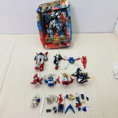 2025年最新】ガンプラ ジャンク 大量の人気アイテム - メルカリ