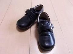 フォーマルシューズ 靴 アスビー ASBEE 15.5～16.0