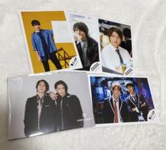2025年最新】亀と山Pの人気アイテム - メルカリ