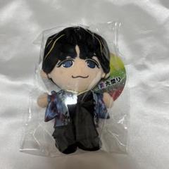 2025年最新】藤井流星 ちびストの人気アイテム - メルカリ