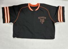 GIANTS #7 長野久義 ウェア
