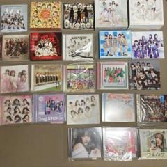 洋楽CDまとめ売り 22枚セット 2025年最新】Yahoo!オークション -洋楽 cd まとめ売りの中古品