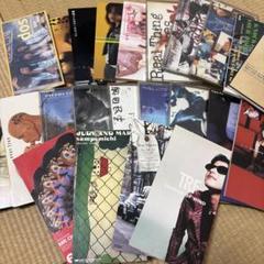 2025年最新】smap cd まとめ売りの人気アイテム - メルカリ