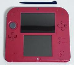 3dsジャンク 2025年最新】3DS ジャンク品の購入ならここ！魅力的な商品が揃っ