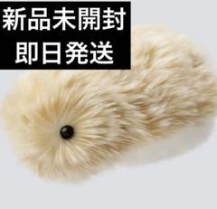 ゴールド　Moflin　モフリン　AIペットロボット CASIOPE-M10GD 即日発送 新品未使用 モフリン AIペット CASIO カシオ ゴールド