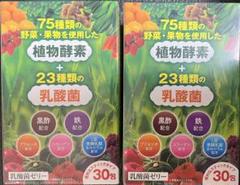 富士薬品 ゼリーの検索結果 - メルカリ