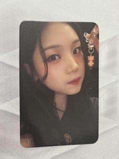 GFRIENDトレカ 大阪限定 ソウォン 10周年 2025年最新】gfriend トレカの人気アイテム - メルカリ