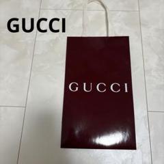 GUCCI ショップ袋 大サイズ　18枚セット gucci-l-2.jpg