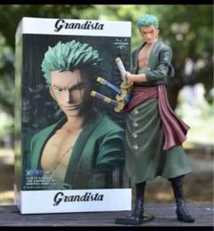 ⭐美品⭐ヴァリアブルアクションヒーローズ ロロノア・ゾロ フィギュア M062 Amazon.co.jp: ヴァリアブルアクションヒーローズ ONE PIECE