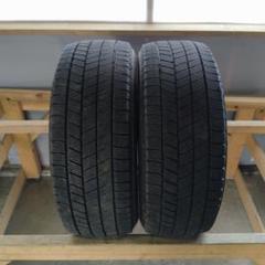 205/55r16 VRX3たいき (7-87) 205/55r16 VRX3たいき様専用 (7-87) - メルカリ