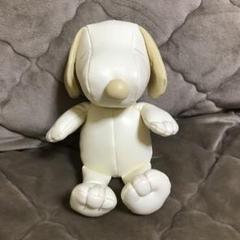 【稀少 レア】ポッピングスヌーピー ぬいぐるみ PEANUTS FUWAKUTA スヌーピー PK 2025年7月再販