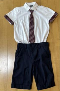 子供発表会冠婚葬祭フォーマルコムサGU