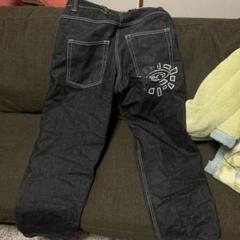 alwaysデニム　ジーンズのサムネイル