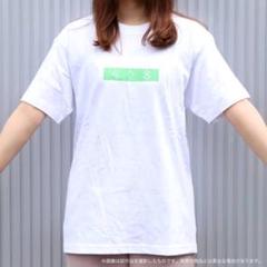 Amazon.co.jp: 五等分の花嫁 Tシャツ 428 半袖 中野四葉 同型