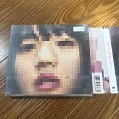 Amazon.co.jp: 【Amazon.co.jp限定】猫にジェラシー [アナログ
