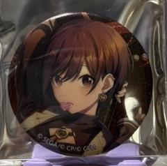 2025年最新】東雲絵名 缶バッジ グリッターの人気アイテム