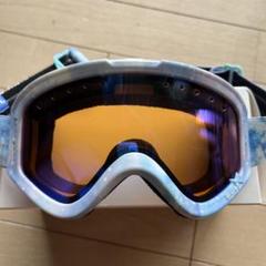 【新品】ANON CIRCUITスノーゴーグル　最安値❗️ 新品】ANON CIRCUITスノーゴーグル最安値❗️