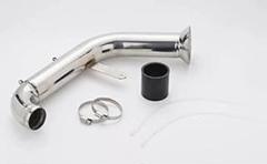 pk 10 日産パオ クラントサクションパイプ 新品 31ZPf2S2oOL._UF350,350_QL50_.jpg