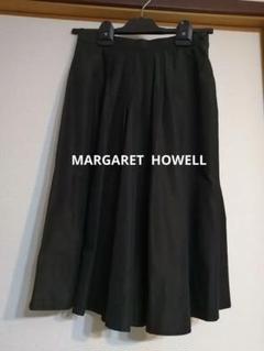 マーガレットハウエル スカート 未使用 楽天市場】MARGARET HOWELL 578-2132009 LIGHT LINEN タック