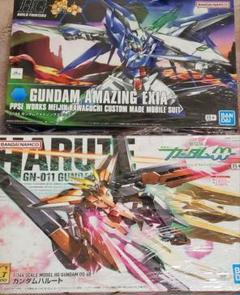 2025年最新】ガンプラ未開封新品の人気アイテム - メルカリ