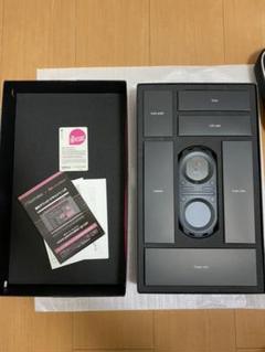 Pacemaker djの中古/未使用品 - メルカリ