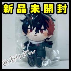 刀剣乱舞 わんぱく ぬいぐるみ 肥前忠広 ひぜんただひろ とう