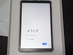 2025年最新】Alldocube iPlay 60 mini Turboの人気アイテム