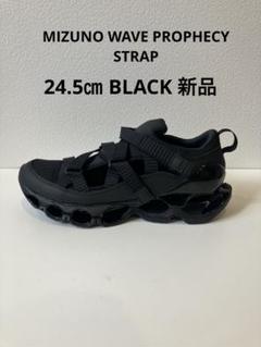 【タグ付き美品】WAVE PROPHECY SORAYAMAゴールド24センチ s-l400.jpg
