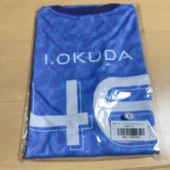 注目ブランドのギフト m49064056298_1.jpg?1748100526 その他