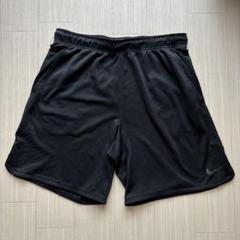 2025年最新】ハーフパンツ メンズ xl ナイキの人気アイテム