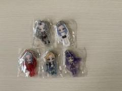 ファンクラブ「ROYAL FAMILY」特別企画詳細発表！！｜CHANMINA