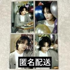 2025年最新】seventeen ジョンハン バースデーの人気アイテム