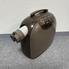 MITSUBISHI 布団乾燥機　新品未使用未開封　梅雨前に MITSUBISHI 布団乾燥機 新品未使用未開封 梅雨前に