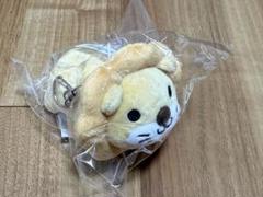 【新品未開封】 非売品 ミニ両ライオンぬいぐるみキーホルダー ユニコーン 2025年最新】両学長 ぬいぐるみの人気アイテム - メルカリ