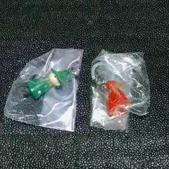 スナフキン　めそめそ　メソメソ