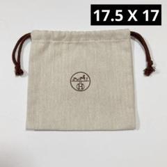 2025年最新】エルメス巾着袋の人気アイテム - メルカリ