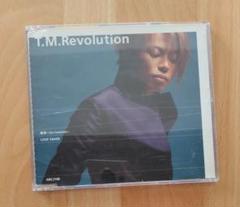T.M.Revolutionグッズ 2025年最新】T_M_REVOLUTIONの人気アイテム - メルカリ