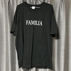サイサイ グッズの通販 by ゆう｜ラクマ