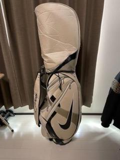 NIKE - キャディバッグ  レディース　ほぼ未使用❗️ ナイキ(NIKE)|キャディバッグ|HARDOFFオフモール（オフモ