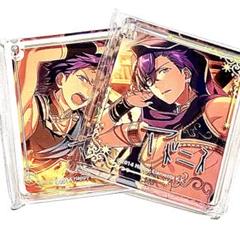 乙狩アドニス　コロッタ　まとめ　セット 乙狩アドニス コロッタ まとめ セット