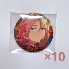 2025年最新】桜河こはく 缶バッジ イベコレの人気アイテム